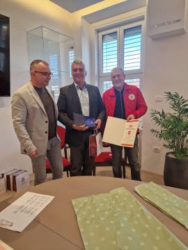 sprejem krvodajalcev _ januar 2025 (39)